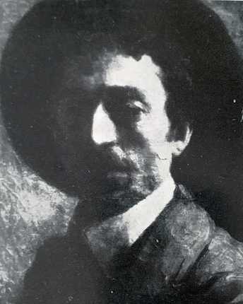 Loffredo Michele
